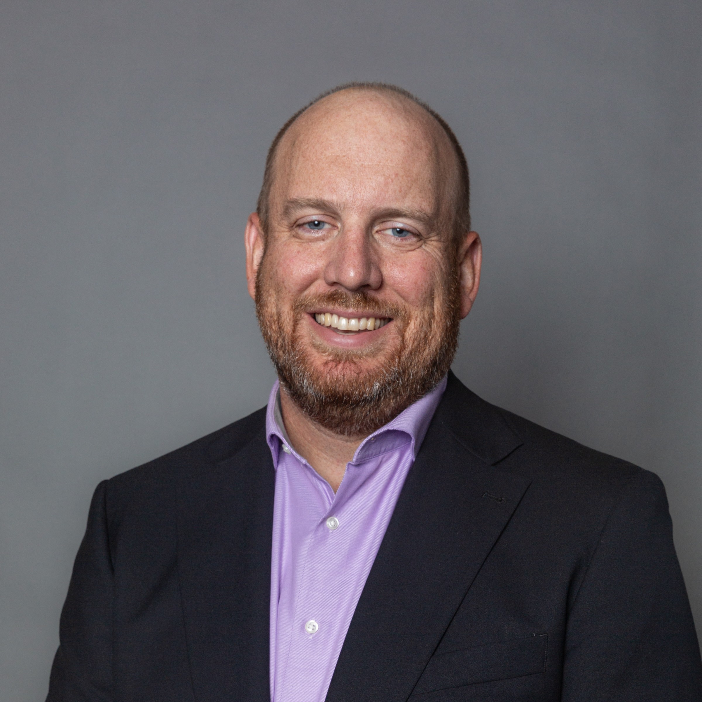Building the Ultimate RIA Technology Stack – Envestnet Growth Lab